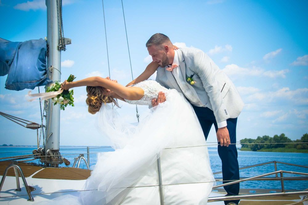 Фотограф Черкаси, святкова зйомка та студійна