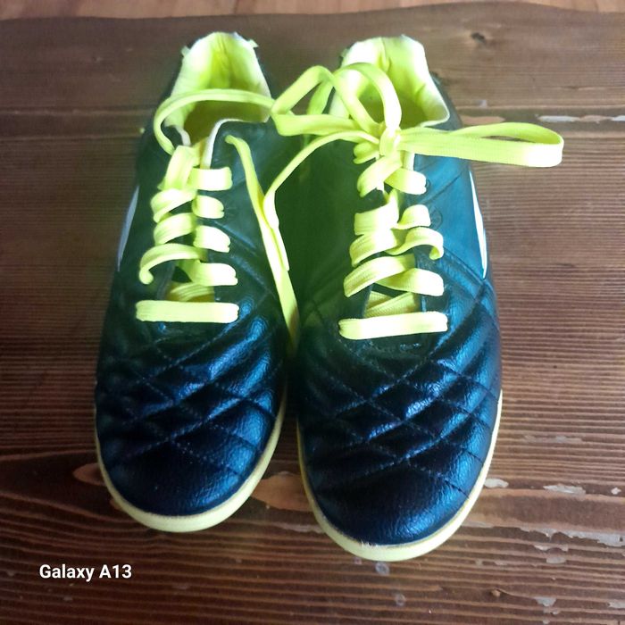 turfy pilkarskie osaga