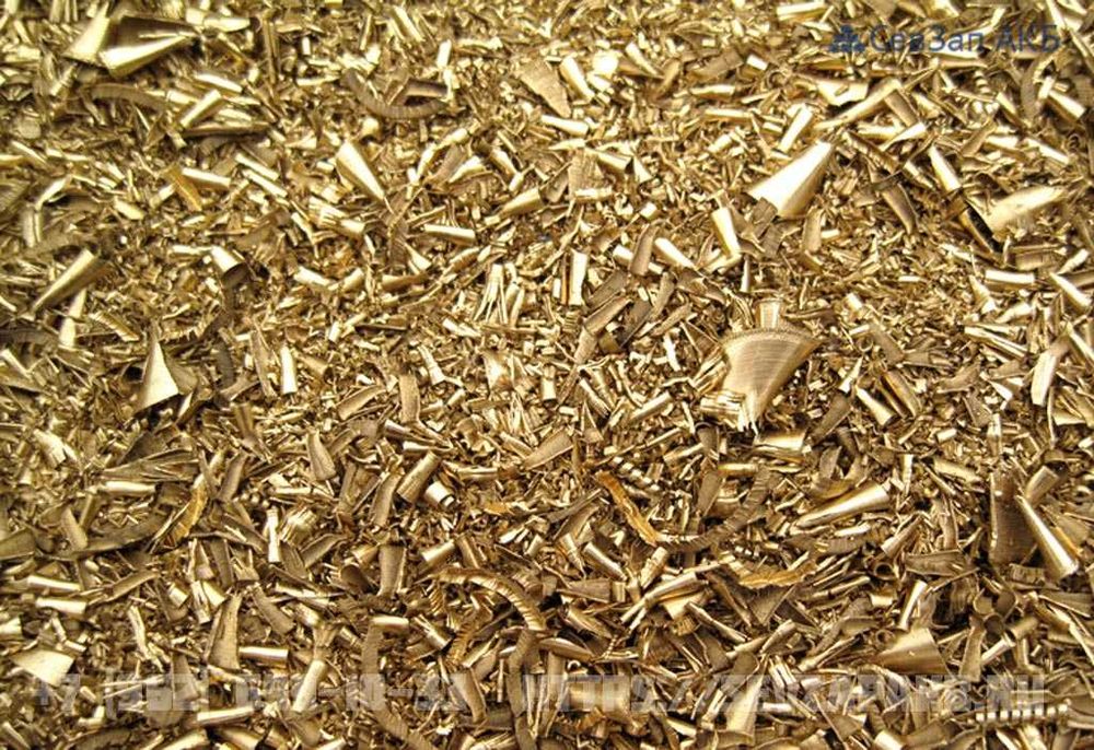 Куплю латунь!!! Лом латуни закупаем. На постоянной основе!