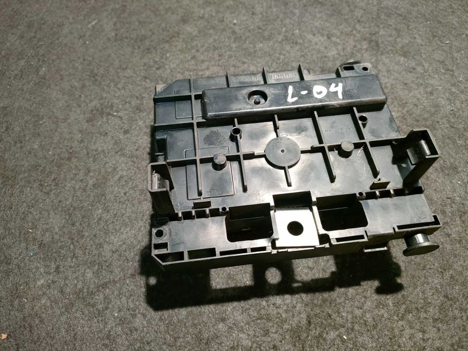 Peugeot Citroen Fiat moduł BSM -L04