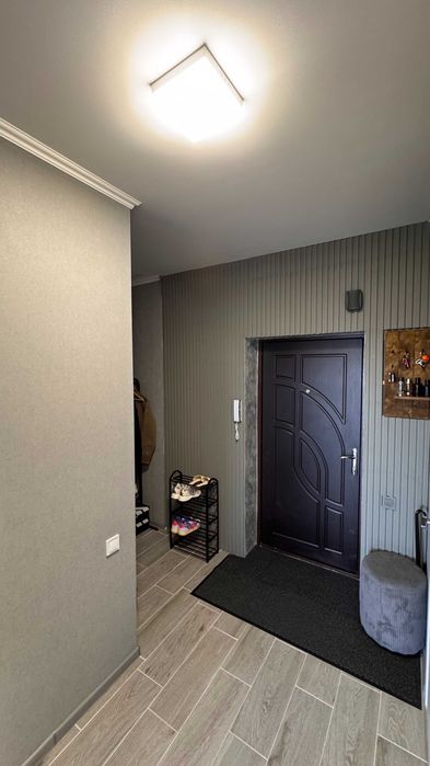 2-кімнатна квартира за адресою вул. Старознесенська (площа 72,2 м²) - Atlanta.ua - фото 15