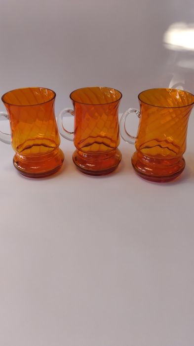 Kufle Ząbkowice L. Fiedorowicz