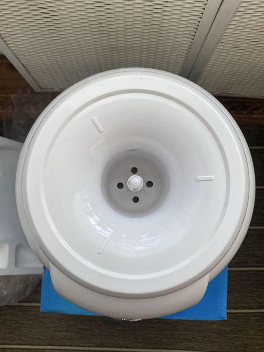 кулер для води HotFrost D1150 R