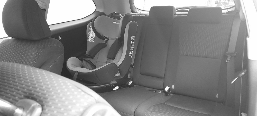 Toyota Auris 1.4 D-4D Pack Sport (2010) | 1 Dono | Histórico Toyota