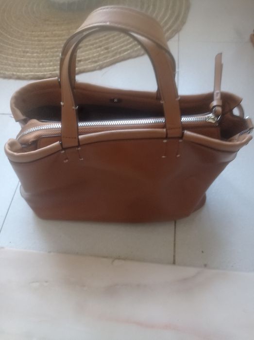 Malas de senhora