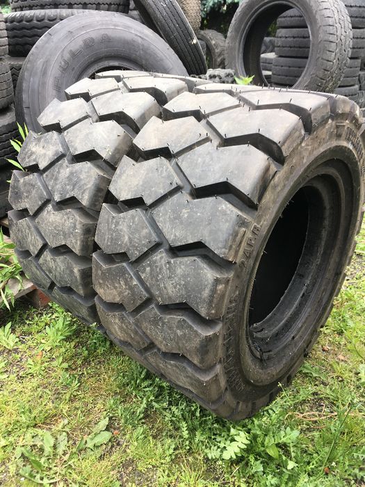 355/65-15 Trelleborg T-900 opona
