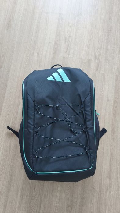 Mochila adidas Protour 3.3