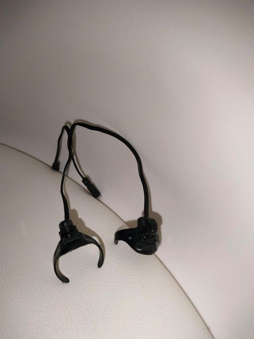 Manetki sprinterskie SHIMANO DI2

SW-R610