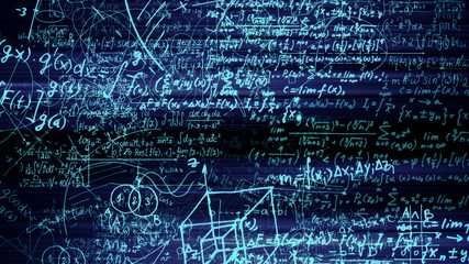 Korepetycje matematyka online