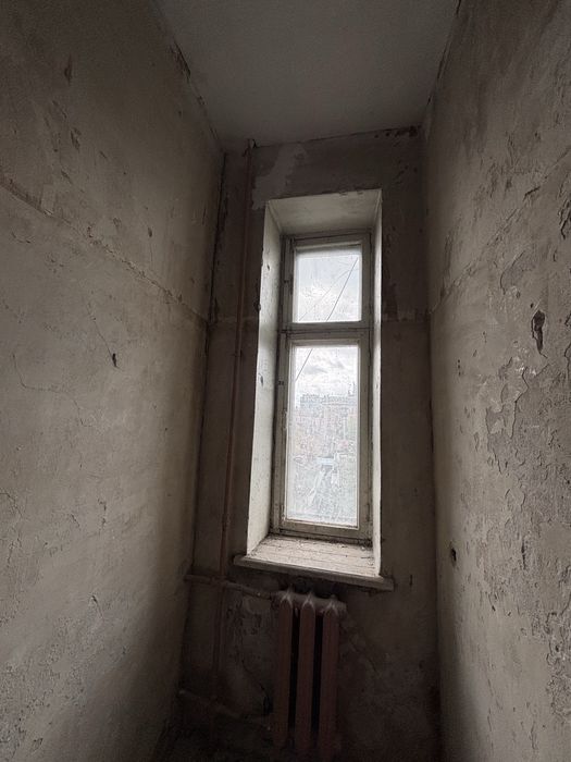 2 ком. квартира Бельгийка Центр Олександрівський пр-т