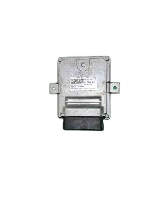 Centralina Adblue AUDI A4 B9 Avant 2.0 TDI (110 kW / 150 cv) [08.2015 - 09.2018] 4M0907355B (OEM)