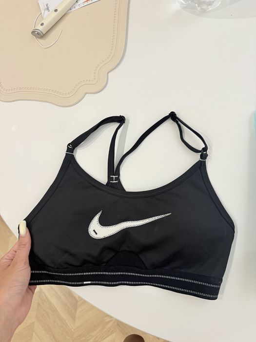 Топ nike оригинал