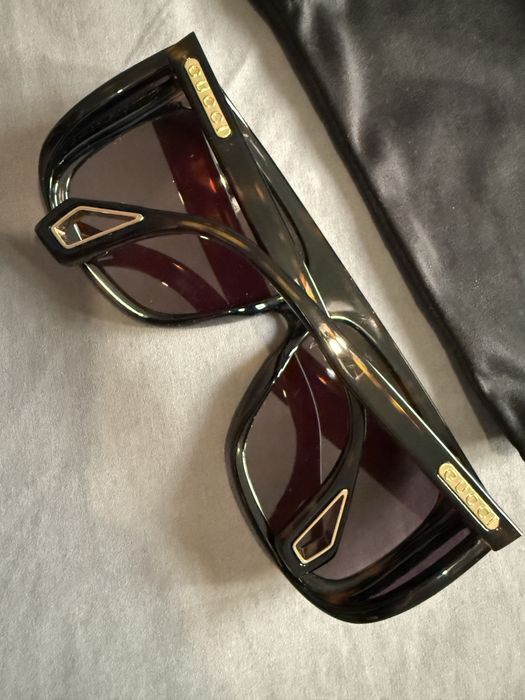 Очки GUCCI HAVANA. Оригинал. (GG0467S ).