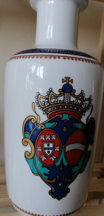 Jarra Companhia das Índias