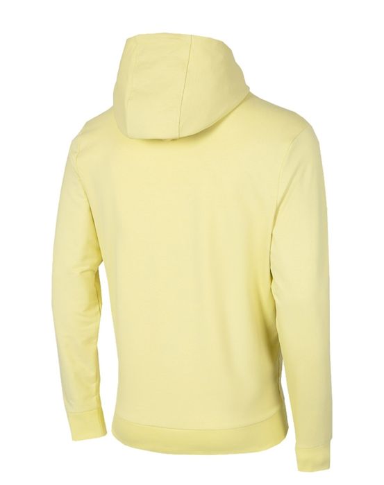 4F bluza męska sportowa 2/3XL