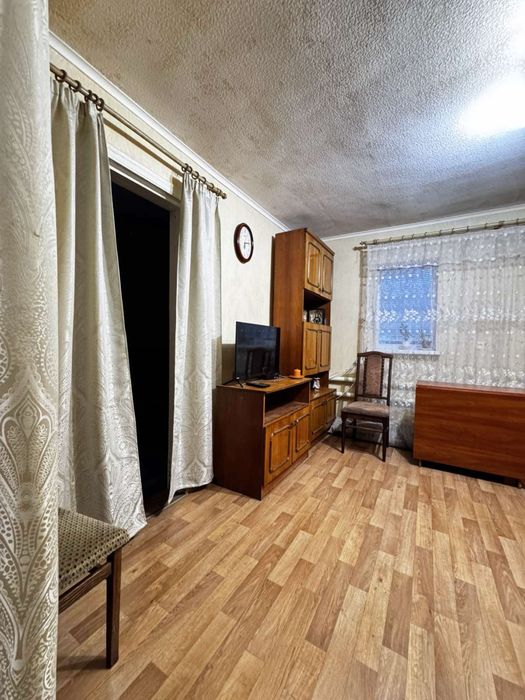 Продам дом Песочин пер. Квитневый