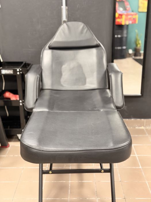 Marquesa em boas condicoes