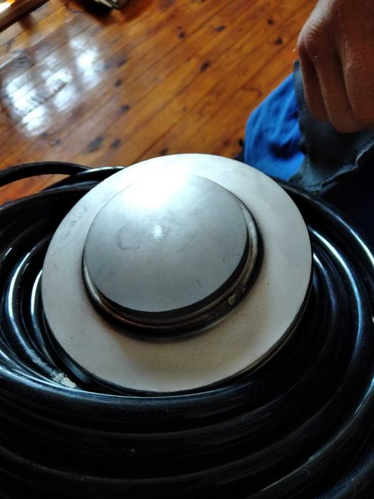 Продаю Тензодатчик Zemic BM14A-C3-60T-20B-SC-D41