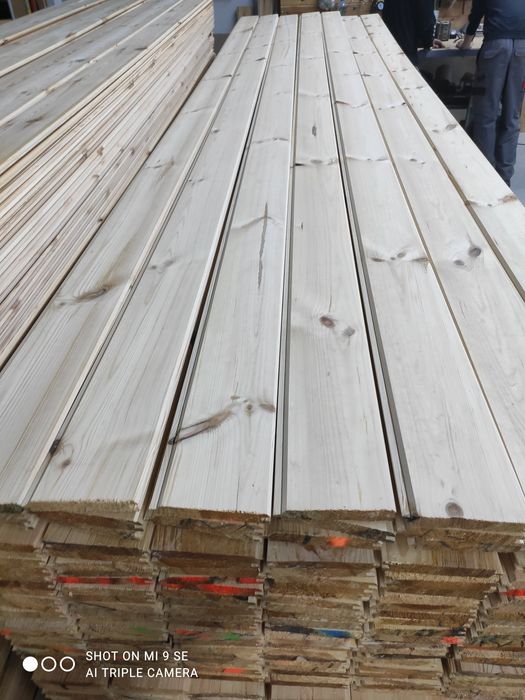 deski, boazeria, podłoga Promocja, cena hurtowa brutto