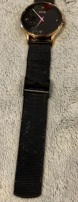 Relógio de pulso One