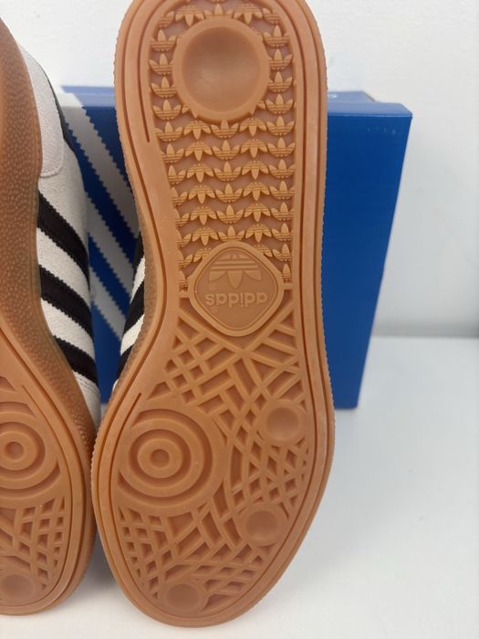 Adidas handball spezial