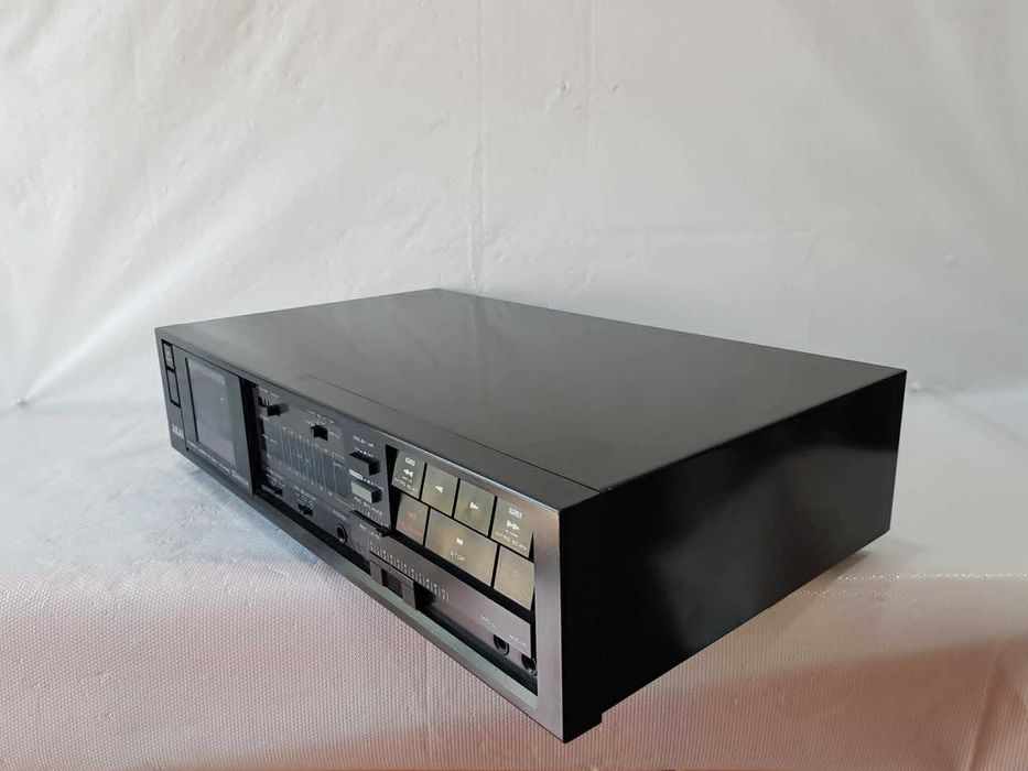Magnetofon kasetowy Akai HX-40