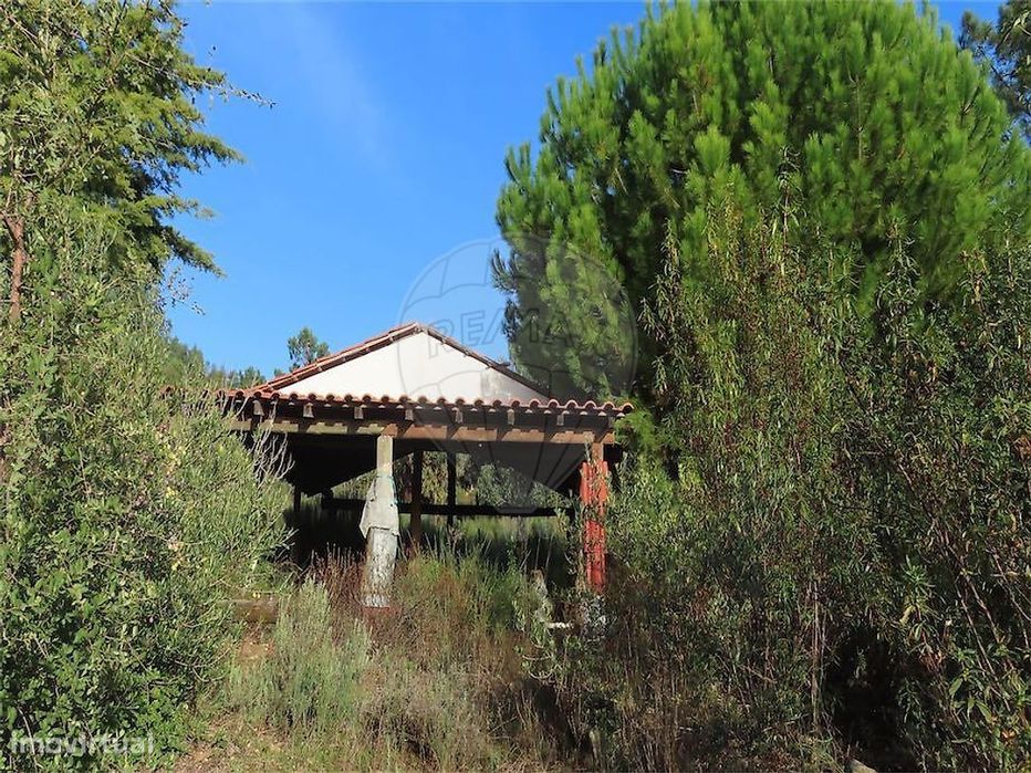 Quinta  para venda