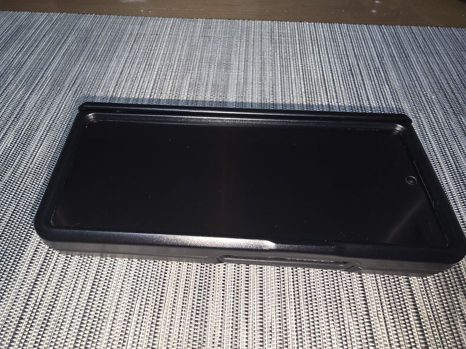 Samsung Z fold 5 , 12/1Tb