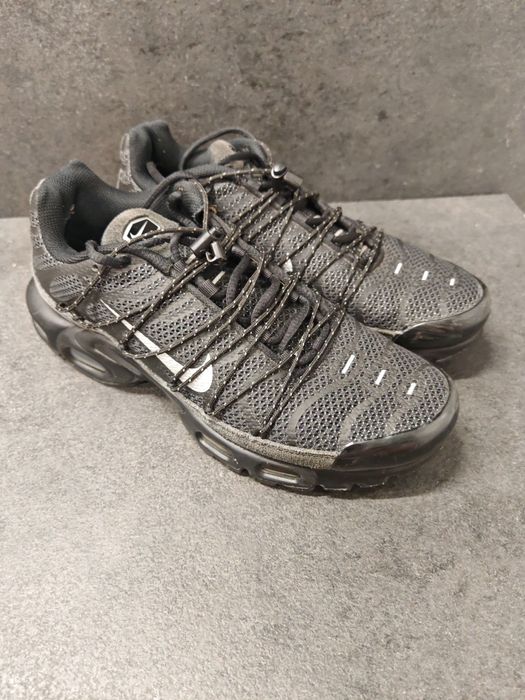 Nike air max plus utility r. 42.5