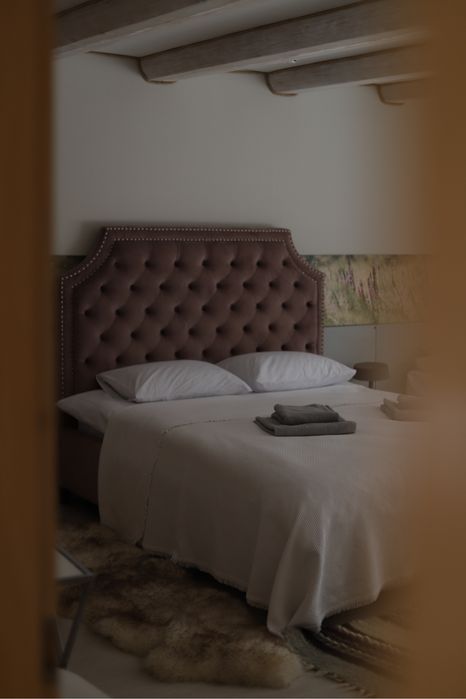 Оренда преміум котеджу 9+2 з лазнею в Буковель