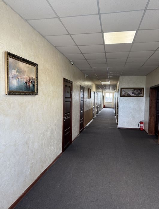 КИЇВ на Стеценка/Продається Ресторенно-Готельний Комплекс-1830м2