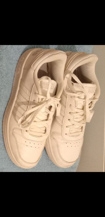 Кроссовки Аdidas. Оригинал.