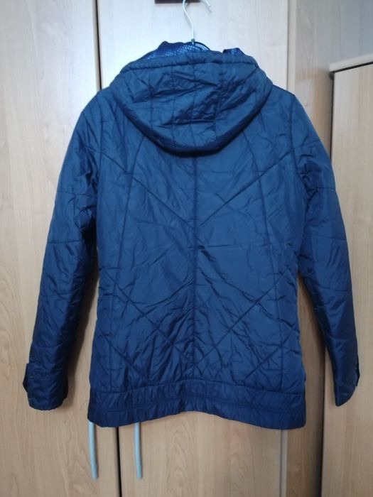 Kurtka dla dziewczynki Cropp r. M