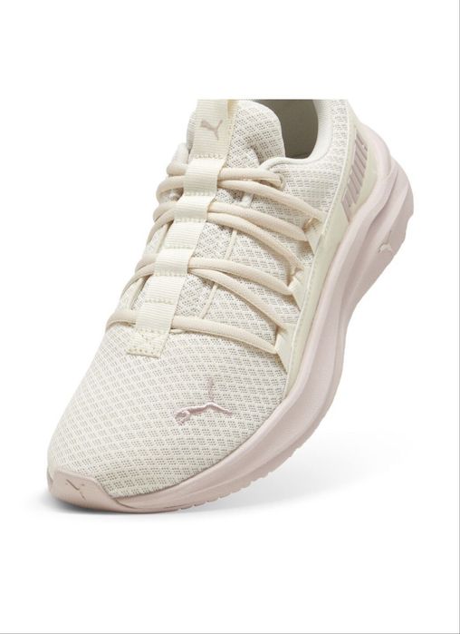 Кроссовки кеды женские  Puma 37 размер