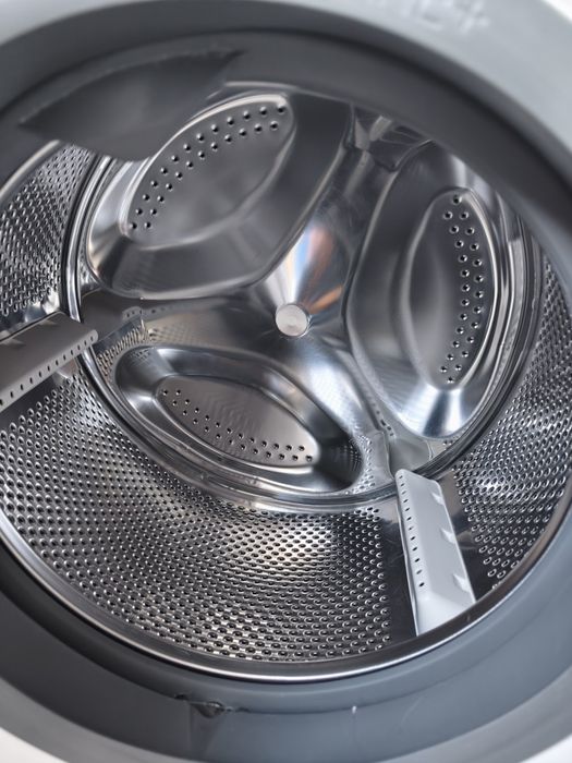 Máquina de lavar roupa Whirlpool