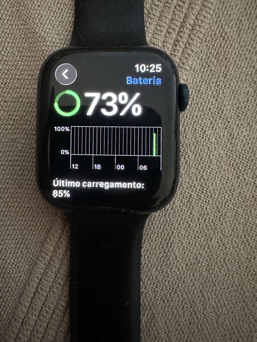 Apple watch 8 45mm