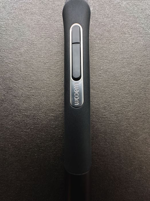 Стилус  Wacom Pro Pen 2 (KP504E) перо