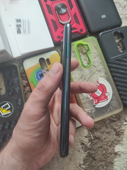 Redmi not 8 pro редми нот 8 про