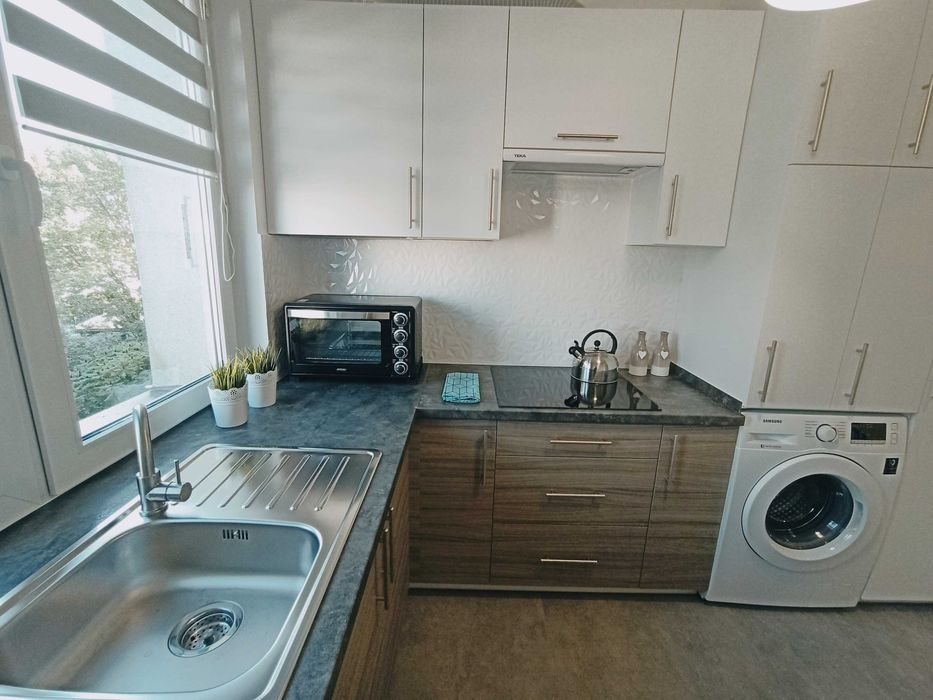 **pokój, os. MICKIEWICZA, ul.Konopnickiej, Białystok, CENTRUM**