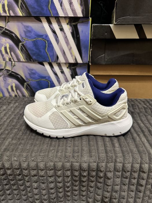 Жіночі кросівки Adidas Duramo 8 36(23см) оригінал