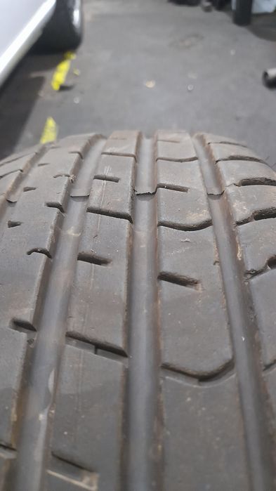 Headway HH306 na medida 185/60 R14 82H
