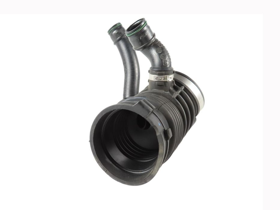Tubo Da Caixa De Filtro De Ar Bmw 7 Ref: 13717643302 2015 - 2026