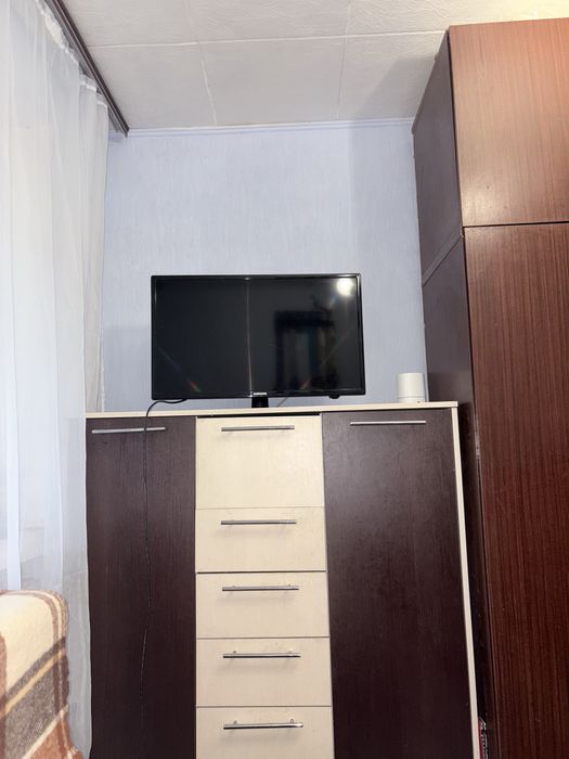 Продається 2 кімнати в гуртожитку Вишневе , Київ