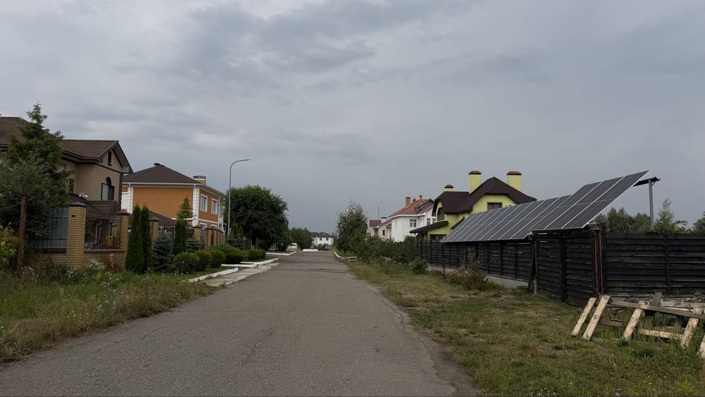 Березівка | КМ Home Resort | Двоповерховий будинок 237 м² на 15 сотках | Без  комісії
