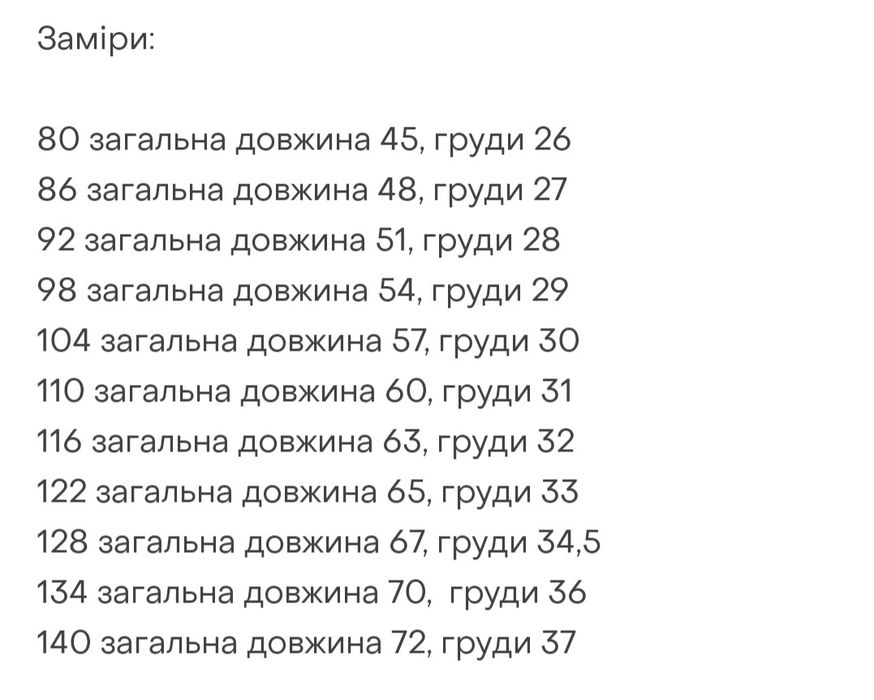 Сукня літня прошва котон бавовна святкова