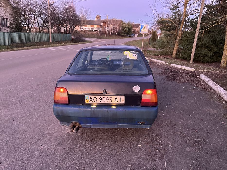 Продам славуту 1,2