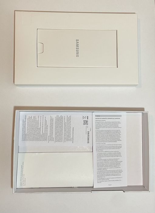 Tablet em bom estado