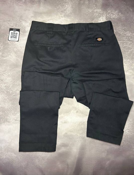 Пуховик Berghaus вместе с Nike