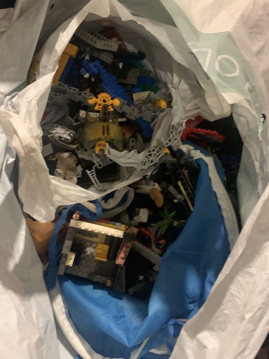 продам лего, Lego