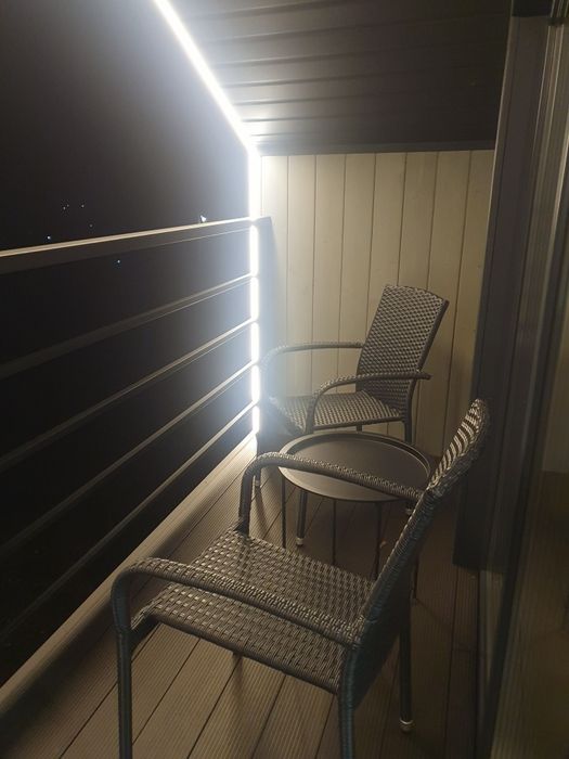 Номер(апартмент) 2400грн доба .